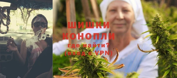 молекула духа Новокубанск