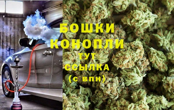 ECSTASY Новодвинск