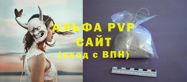 молекула духа Новокубанск