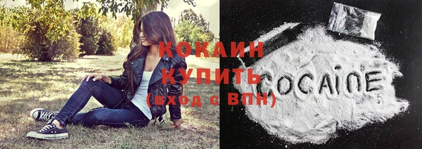 молекула духа Новокубанск