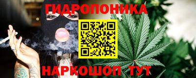 винт Гусиноозёрск