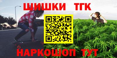 гидропоника Гусев
