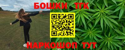 гидропоника Гусев